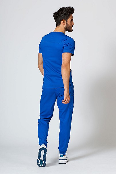 Królewski granat
