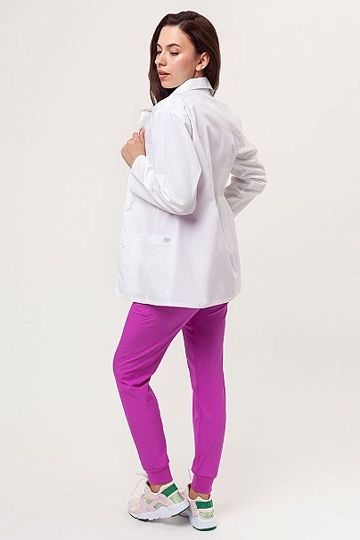 Fartuch medyczny damski Dickies Prof. Whites Consultation