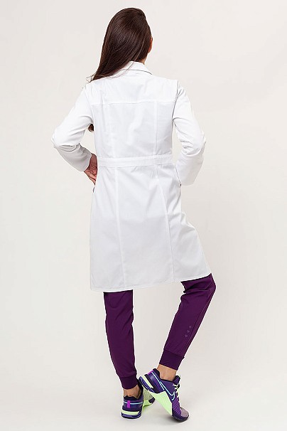 Fartuch medyczny damski Dickies Prof. Whites