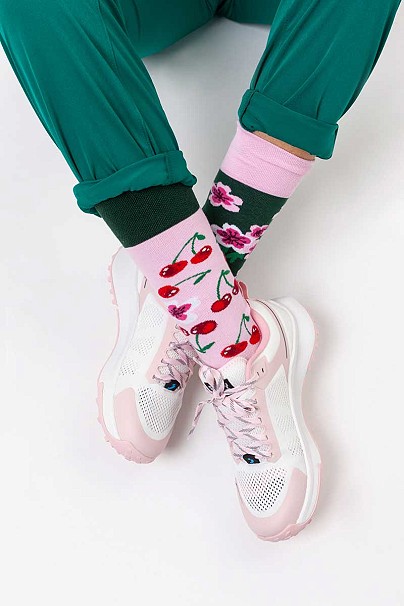 Cherry_Blossom
