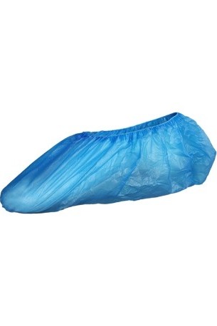 Ochraniacze na buty 100 szt.