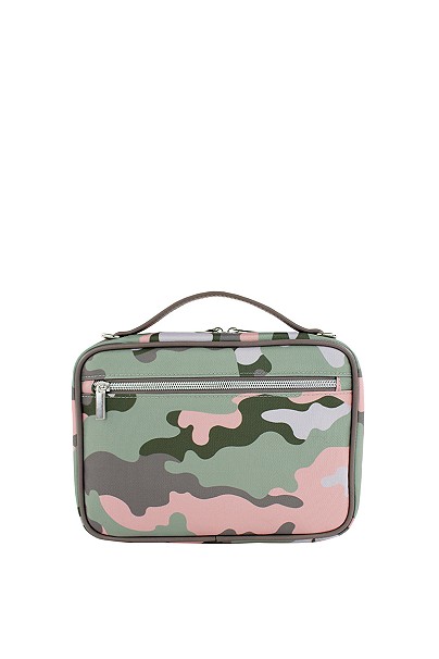 Organizer na akcesoria medyczne Maevn ReadyGO camo