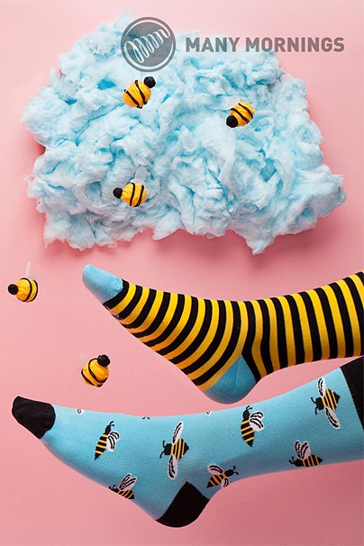 Bee_Bee