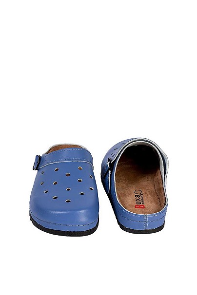 Blu-chiaro