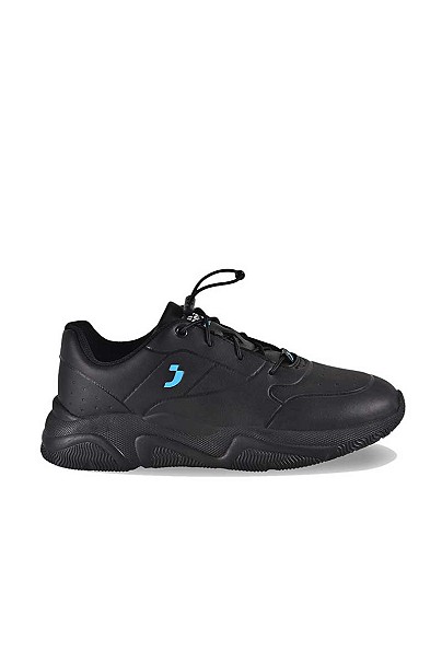 Obuwie medyczne Safety Jogger Champ czarne