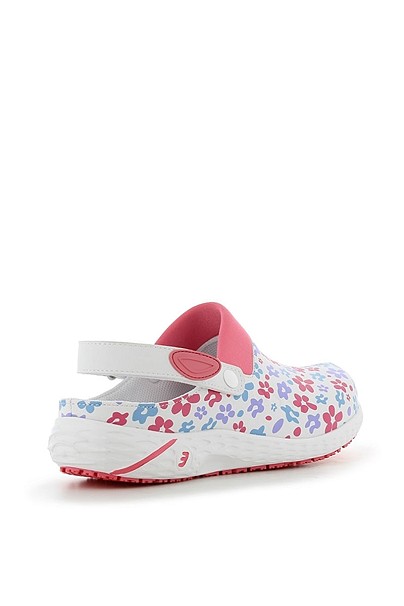 Obuwie medyczne damskie Safety Jogger Dany multi