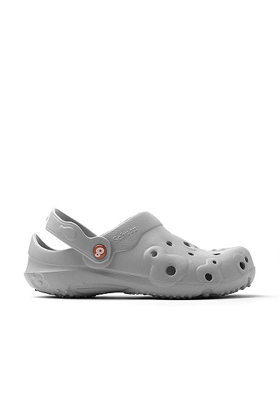 Popielaty