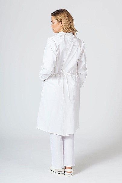 Fartuch prosektoryjny Sunrise Uniforms unisex