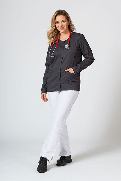 Szary