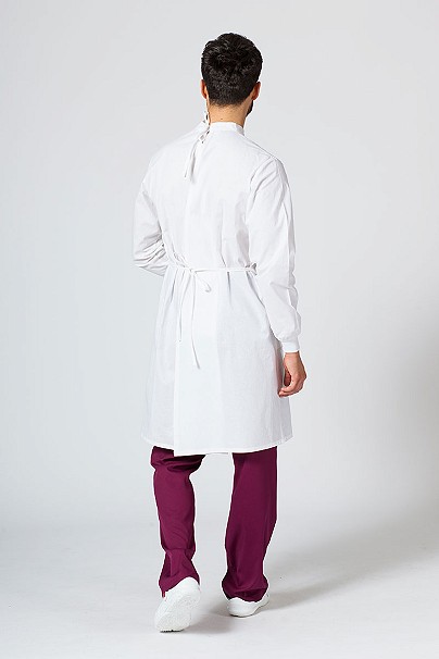 Fartuch prosektoryjny Sunrise Uniforms unisex