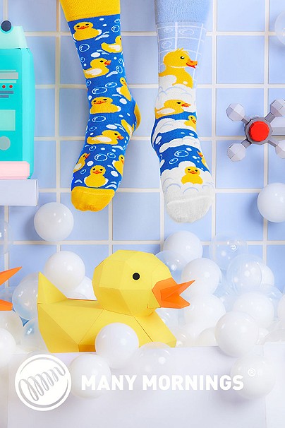 Bath_Ducks