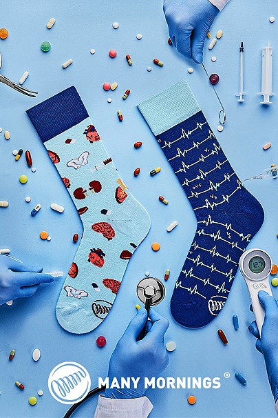 dr_Sock