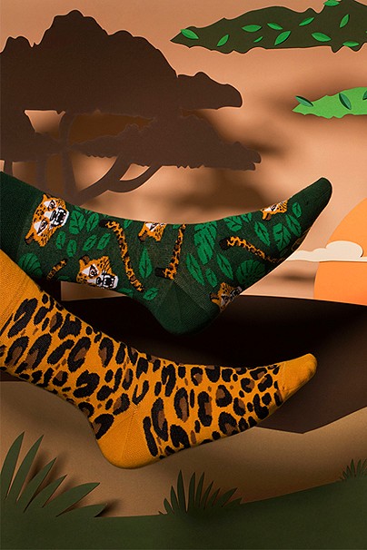 El_Leopardo