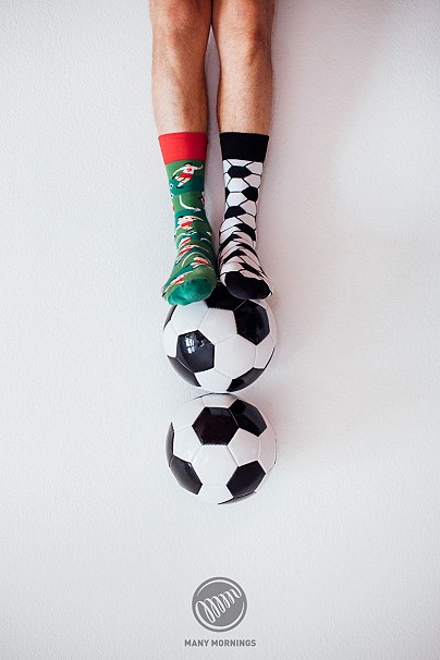 Football_Fan