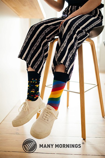 Over_the_Rainbow