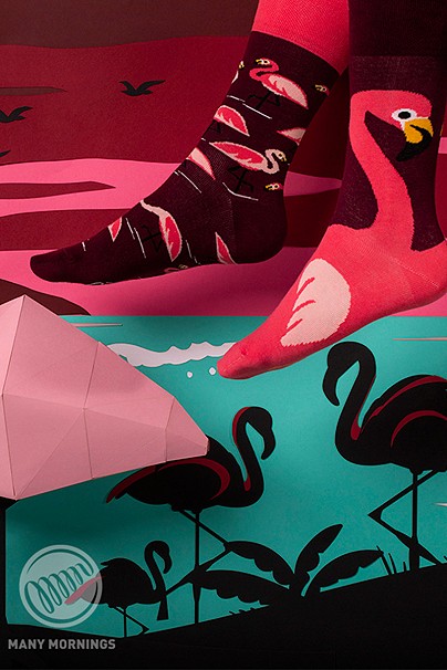 Pink_Flamingo