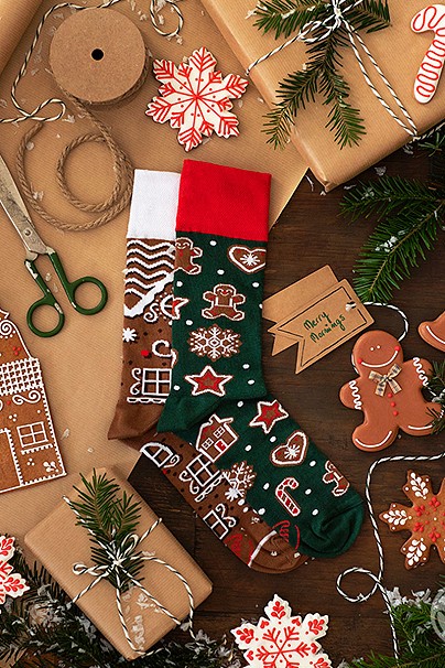 Gingerbread_Man