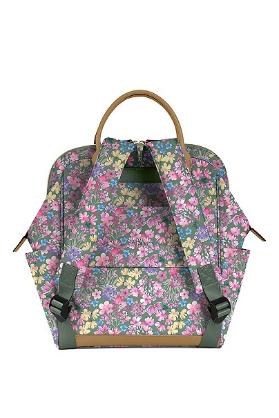 Torba medyczna Maevn ReadyGo everbloom