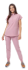 Komplety