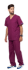 Komplety