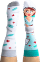 Skarpetki