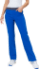Spodnie