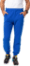 Spodnie