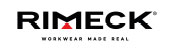 Rimeck