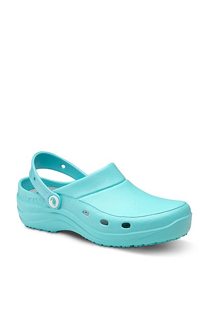 Aqua