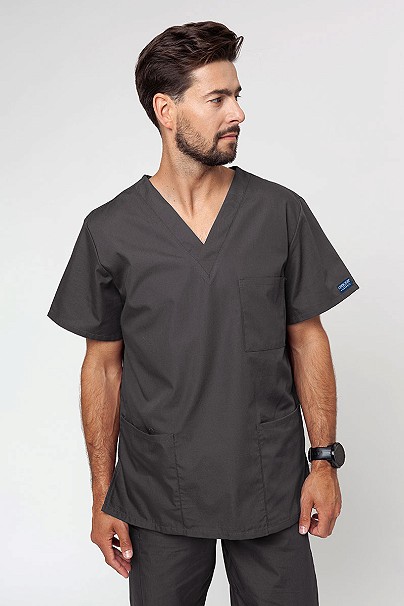 Szary