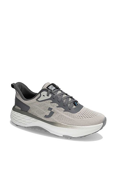 Obuwie medyczne Safety Jogger Atum szare