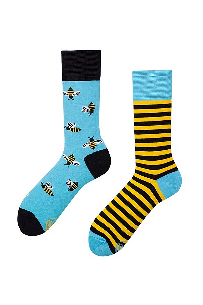 Bee_Bee