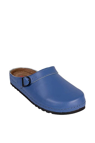 Blu-chiaro