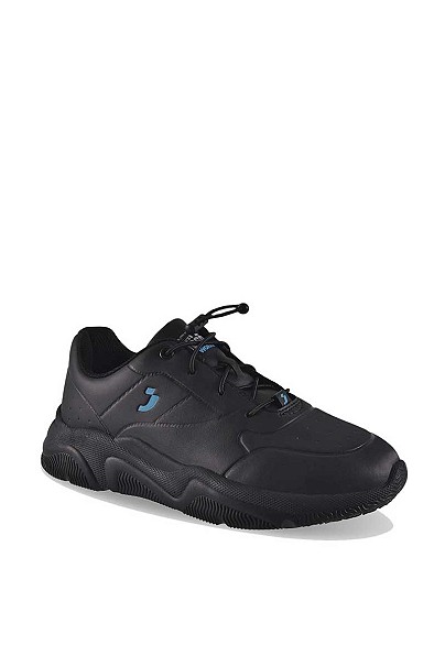 Obuwie medyczne Safety Jogger Champ czarne