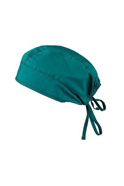 Zielony