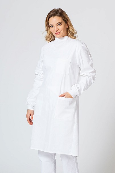 Fartuch prosektoryjny Sunrise Uniforms unisex