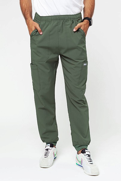 Oliwkowy