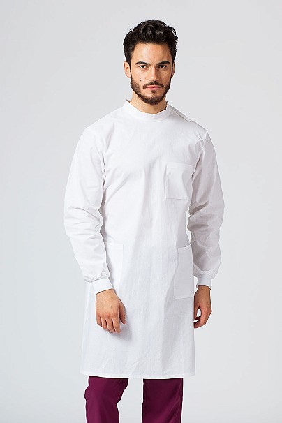 Fartuch prosektoryjny Sunrise Uniforms unisex
