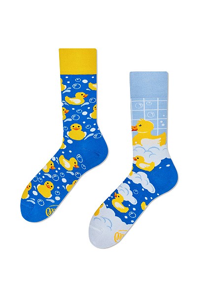 Bath_Ducks