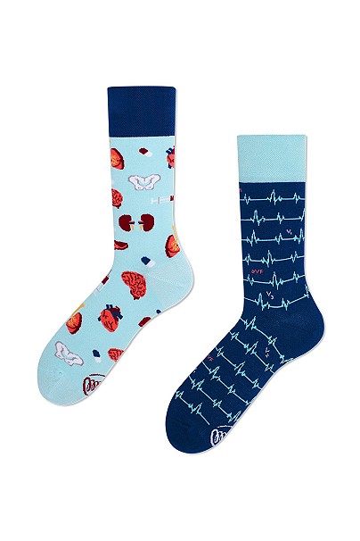dr_Sock