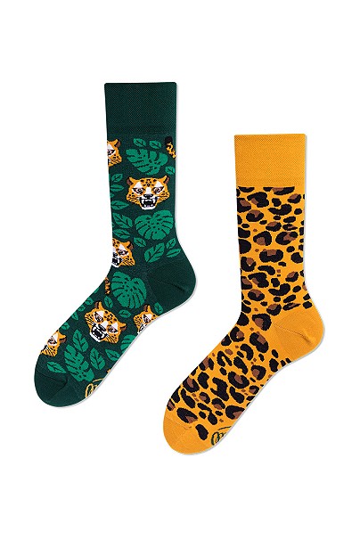 El_Leopardo