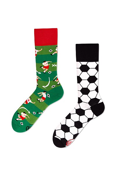 Football_Fan