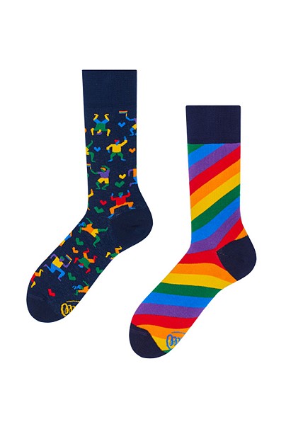 Over_the_Rainbow