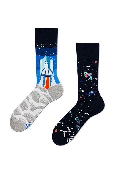 Space_trip