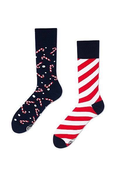 Sweet_X-mass