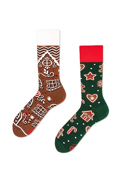 Gingerbread_Man