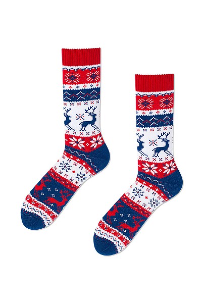 Warm_Rudolph