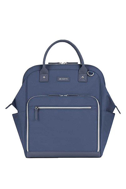 Slate blue
