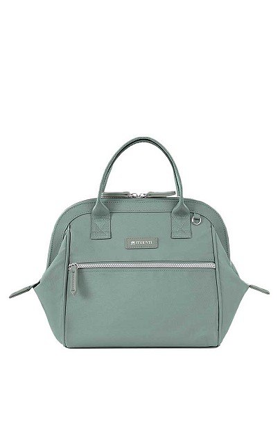 Torba Maevn ReadyGo Lunch Bag light sage