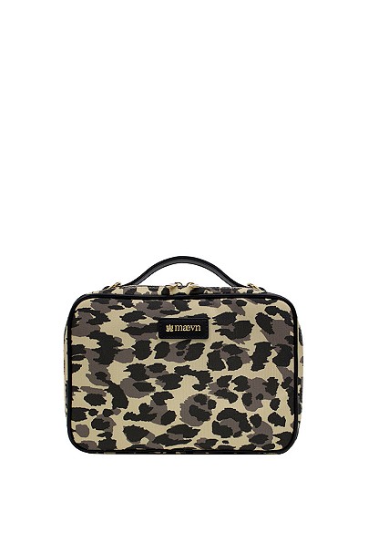 Gepard